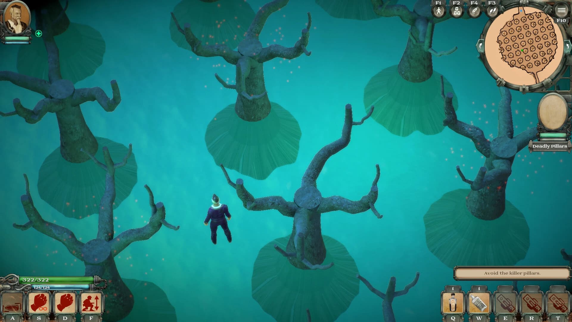 https://media.imgcdn.org/repo/2024/03/empyre-earls-of-the-deep-earth/65fdaf3dc8a92-empyre-earls-of-the-deep-earth-screenshot3.webp