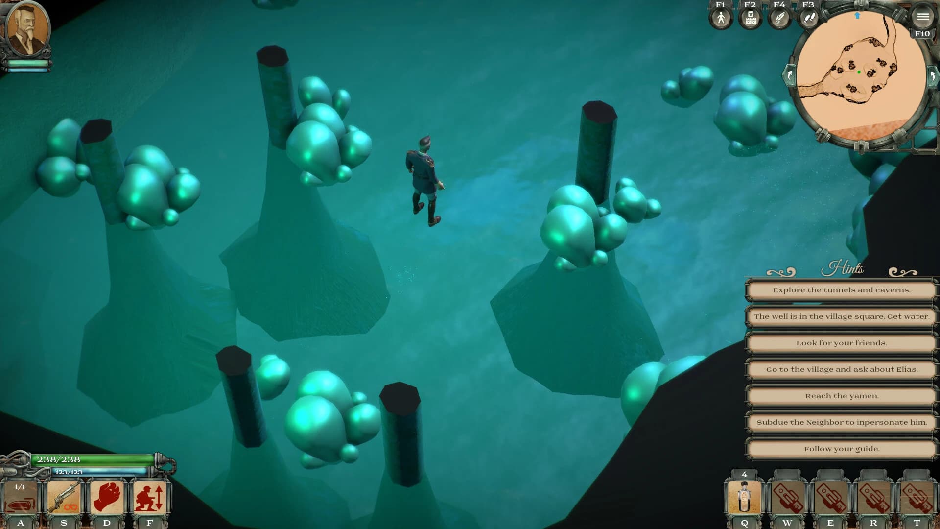 https://media.imgcdn.org/repo/2024/03/empyre-earls-of-the-deep-earth/65fdaf409a3eb-empyre-earls-of-the-deep-earth-screenshot7.webp