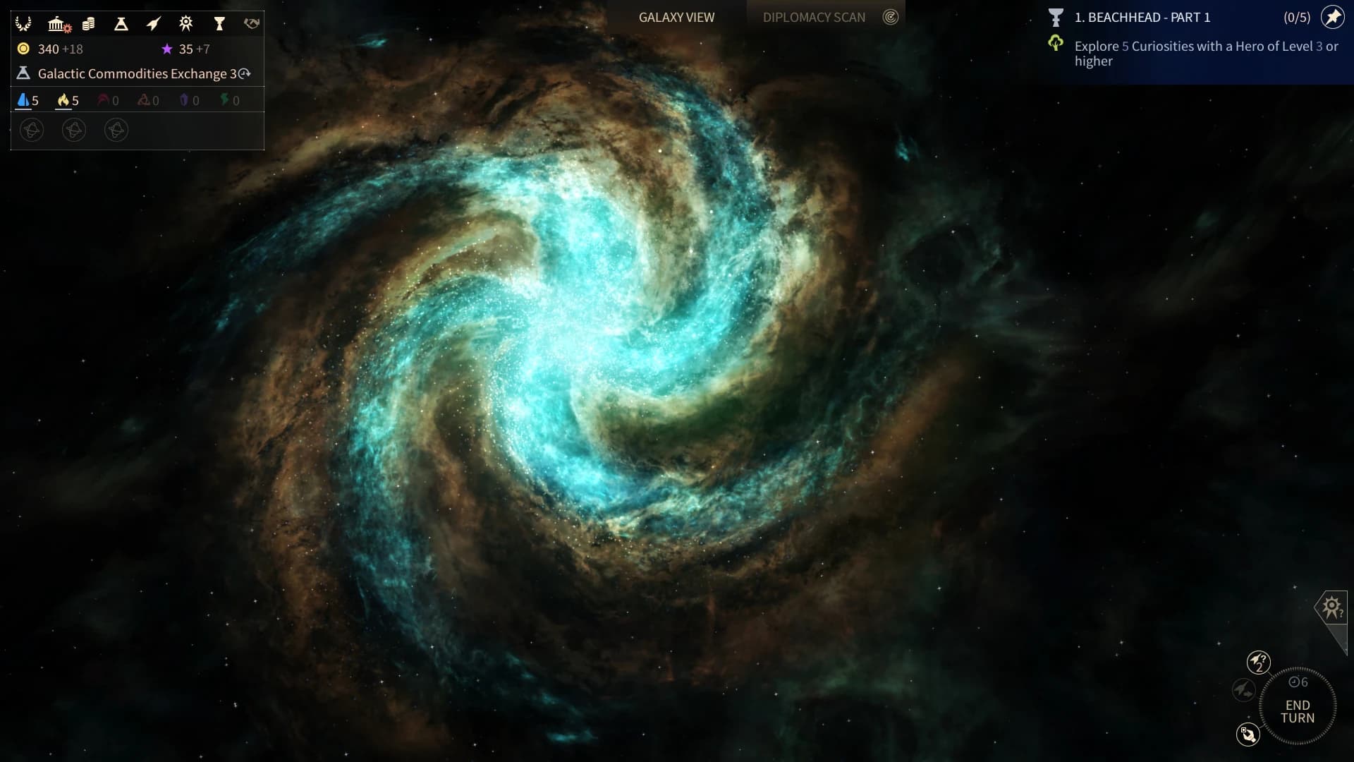 https://media.imgcdn.org/repo/2024/03/endless-space-2-definitive-edition/65f07b6f196e1-endless-space-2-screenshot3.webp