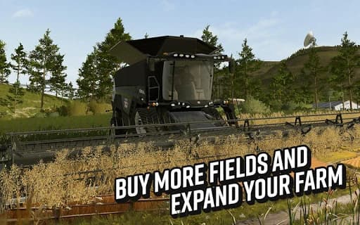 https://media.imgcdn.org/repo/2024/03/farming-simulator-20/65f4b6eac16a4-farming-simulator-20-screenshot13.webp