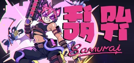 https://media.imgcdn.org/repo/2024/03/fida-puti-samurai/66043b96099a3-fida-puti-samurai-FeatureImage.webp