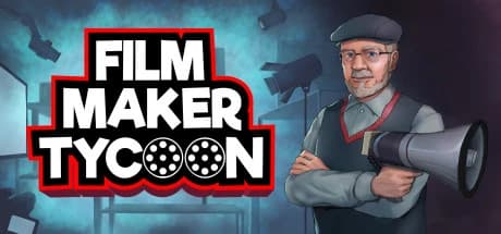 https://media.imgcdn.org/repo/2024/03/filmmaker-tycoon/6602e89965f52-filmmaker-tycoon-FeatureImage.webp