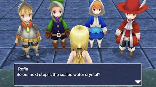 https://media.imgcdn.org/repo/2024/03/final-fantasy-iii-3d-remake/65f9ec8ba1986-final-fantasy-iii-3d-remake-screenshot16.webp