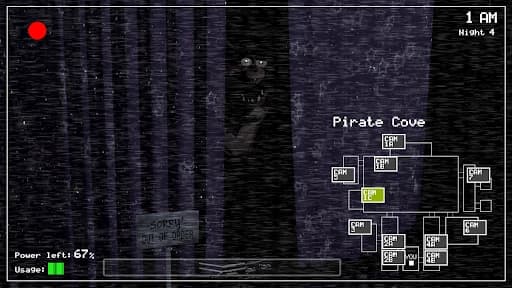 https://media.imgcdn.org/repo/2024/03/five-nights-at-freddy-s/65f9f2030758e-five-nights-at-freddy-s-screenshot17.webp