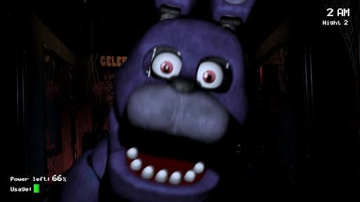 https://media.imgcdn.org/repo/2024/03/five-nights-at-freddy-s/65f9f203b2f63-five-nights-at-freddy-s-screenshot19.webp