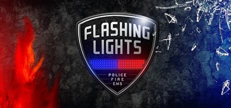 https://media.imgcdn.org/repo/2024/03/flashing-lights-police-firefighting-emergency-services-ems-simulator-chief-edition/65f867643ddb6-flashing-lights-police-firefighting-emergency-services-ems-simulator-FeatureImage.webp