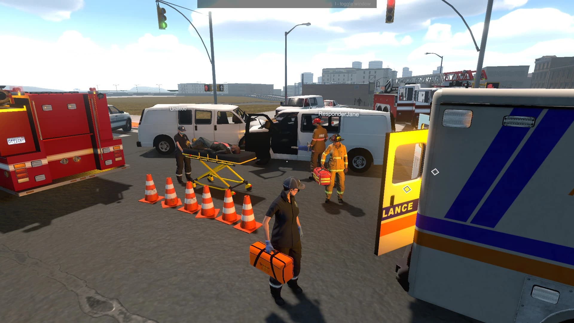 https://media.imgcdn.org/repo/2024/03/flashing-lights-police-firefighting-emergency-services-ems-simulator-chief-edition/65f8676947340-flashing-lights-police-firefighting-emergency-services-ems-simulator-chief-edition-screenshot1.webp