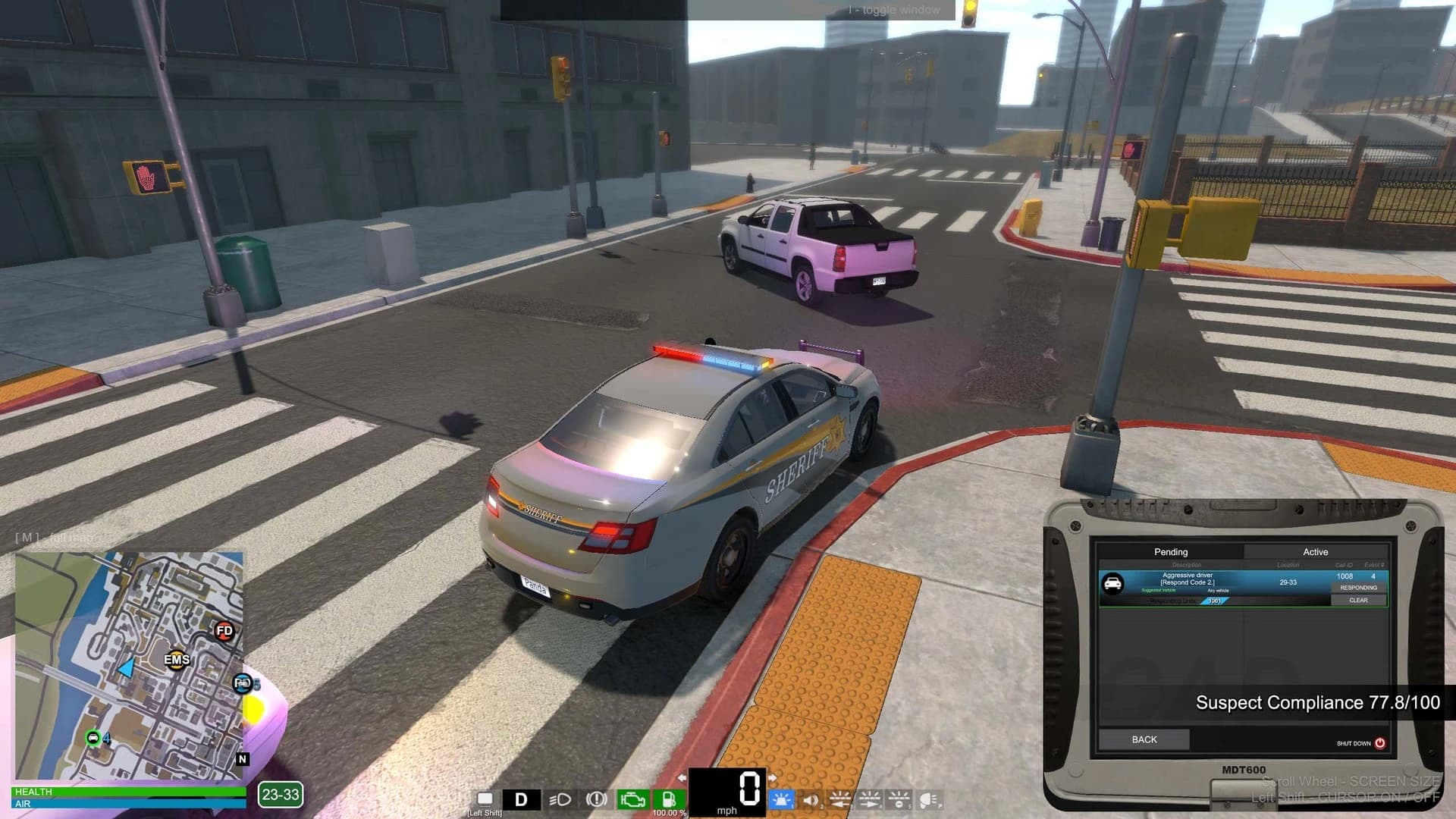 https://media.imgcdn.org/repo/2024/03/flashing-lights-police-firefighting-emergency-services-ems-simulator-chief-edition/65f8676954218-flashing-lights-police-firefighting-emergency-services-ems-simulator-chief-edition-screenshot2.webp