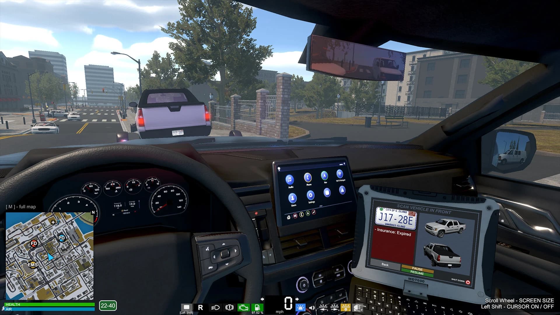 https://media.imgcdn.org/repo/2024/03/flashing-lights-police-firefighting-emergency-services-ems-simulator-chief-edition/65f8676c1e9cc-flashing-lights-police-firefighting-emergency-services-ems-simulator-chief-edition-screenshot4.webp