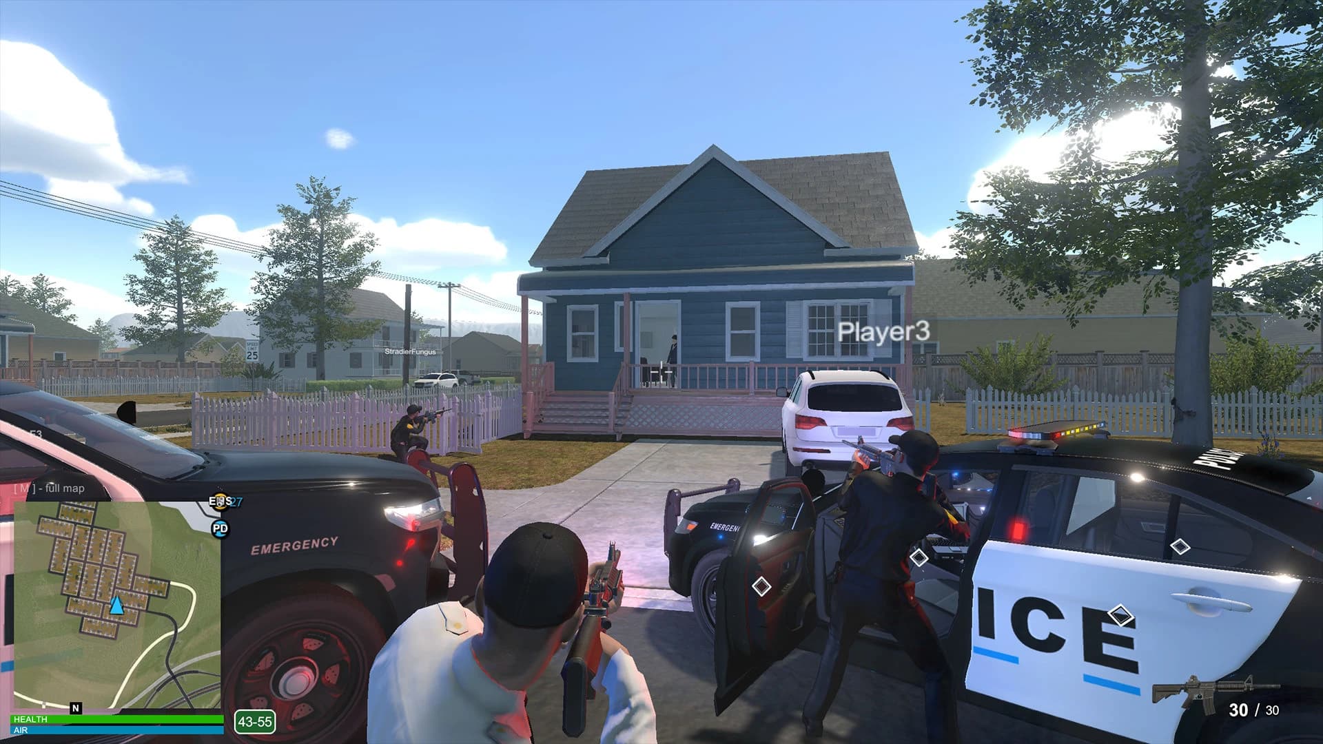 https://media.imgcdn.org/repo/2024/03/flashing-lights-police-firefighting-emergency-services-ems-simulator-chief-edition/65f8676c54668-flashing-lights-police-firefighting-emergency-services-ems-simulator-chief-edition-screenshot3.webp