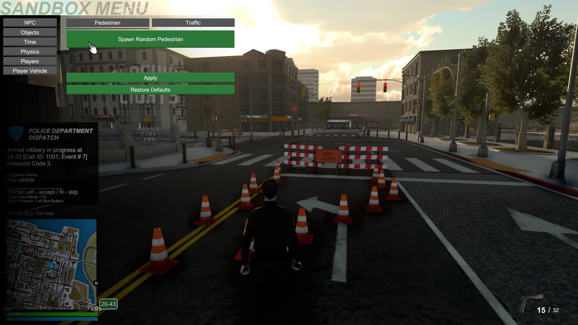 https://media.imgcdn.org/repo/2024/03/flashing-lights-police-firefighting-emergency-services-ems-simulator-chief-edition/65f8676f3e59e-flashing-lights-police-firefighting-emergency-services-ems-simulator-chief-edition-screenshot5.webp