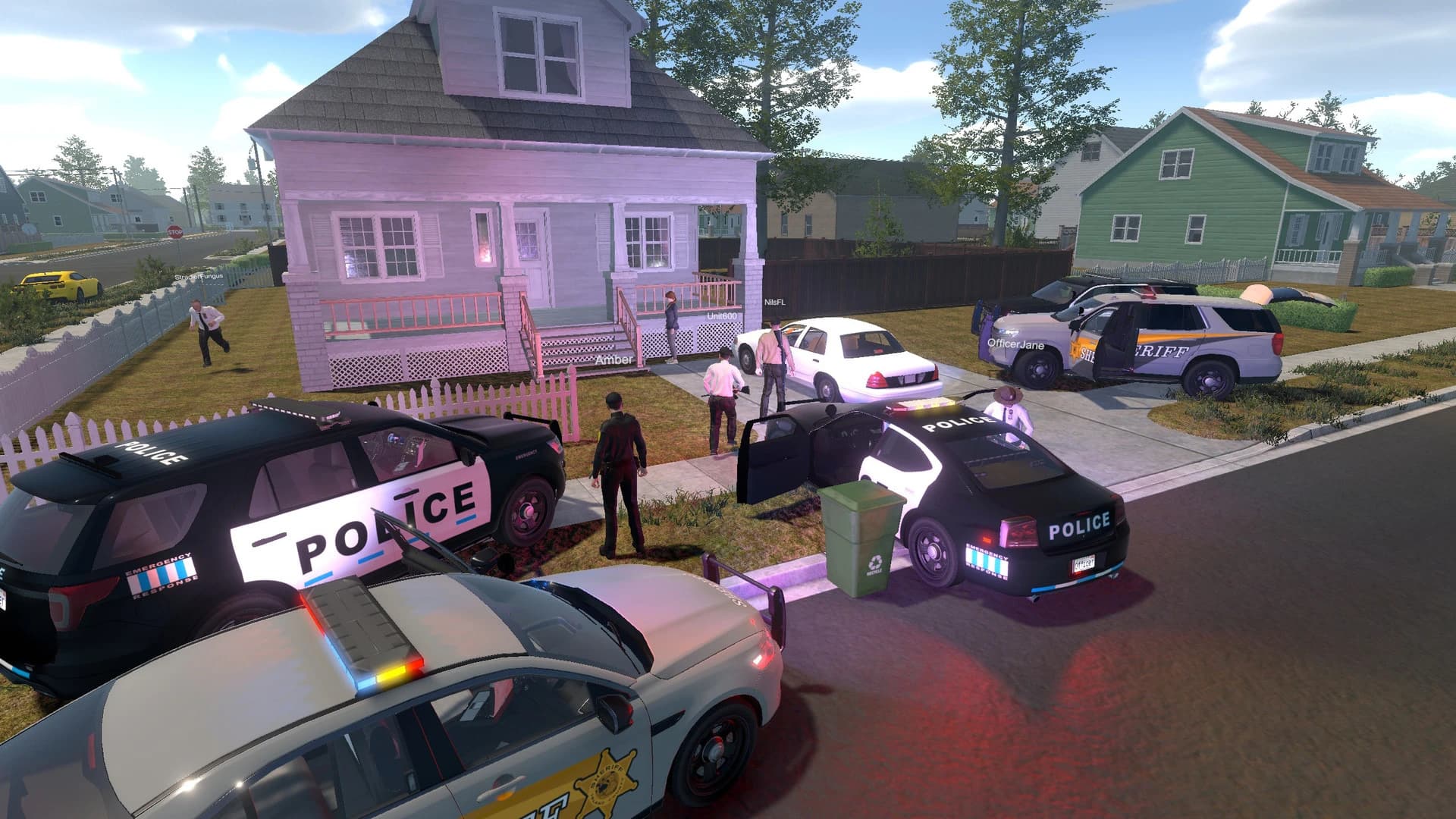 https://media.imgcdn.org/repo/2024/03/flashing-lights-police-firefighting-emergency-services-ems-simulator-chief-edition/65f86771e6aed-flashing-lights-police-firefighting-emergency-services-ems-simulator-chief-edition-screenshot8.webp