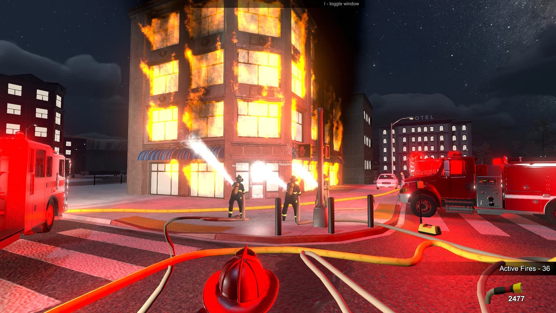 https://media.imgcdn.org/repo/2024/03/flashing-lights-police-firefighting-emergency-services-ems-simulator-chief-edition/65f86772436cc-flashing-lights-police-firefighting-emergency-services-ems-simulator-chief-edition-screenshot7.webp