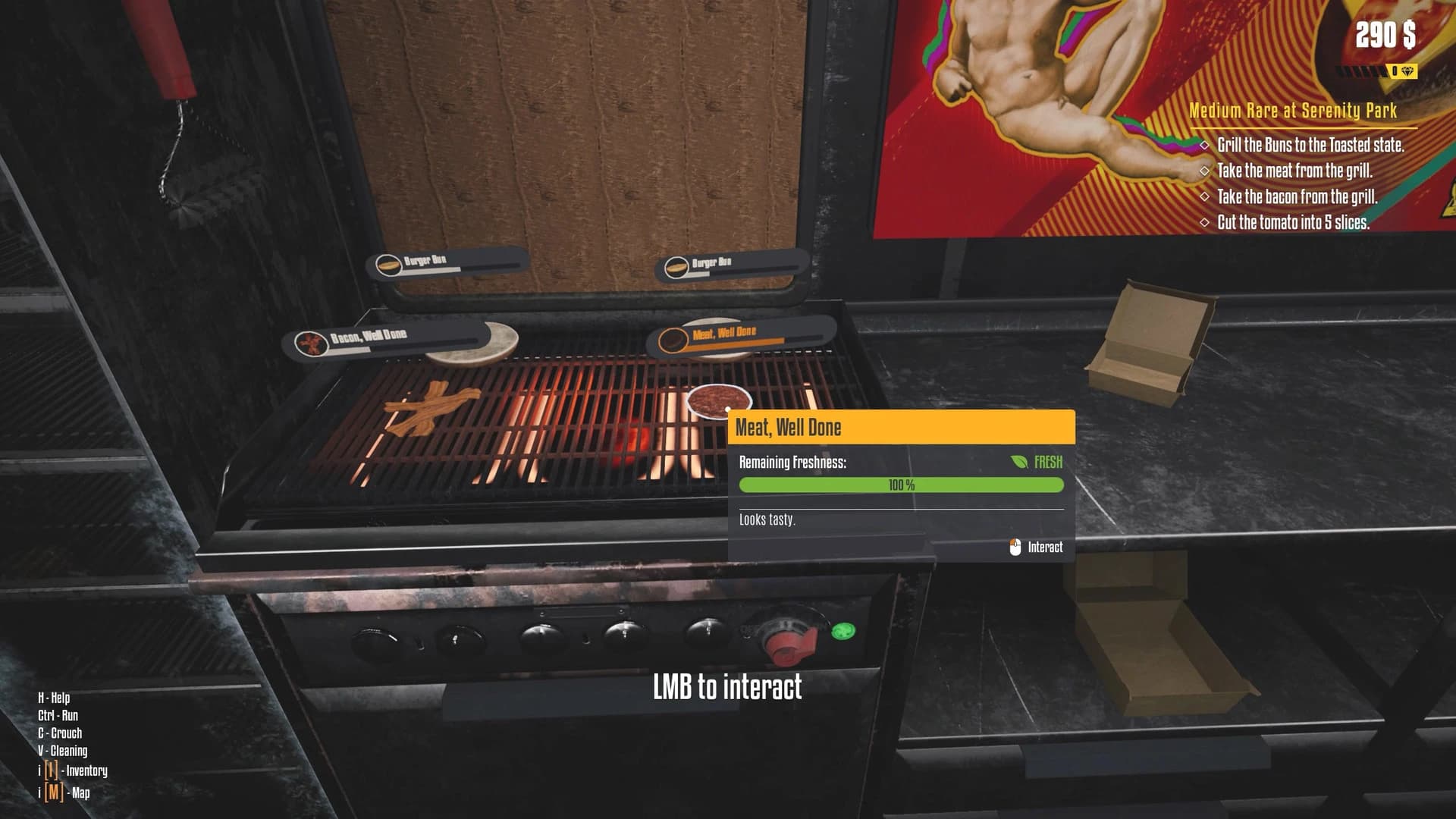 https://media.imgcdn.org/repo/2024/03/food-truck-simulator/65e69f748365b-food-truck-simulator-screenshot8.webp