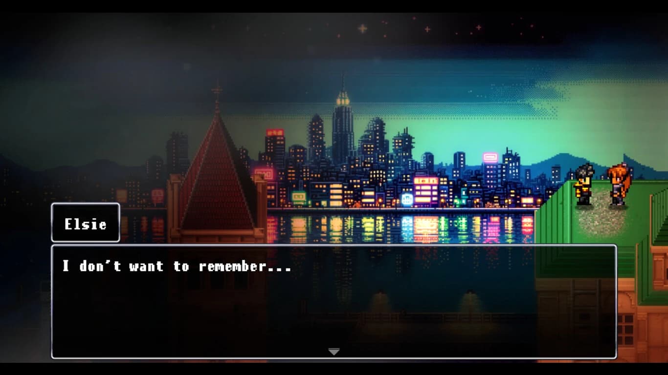 https://media.imgcdn.org/repo/2024/03/grand-soul-saga/65fdaf5567c8f-grand-soul-saga-screenshot3.webp