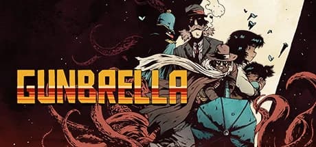 https://media.imgcdn.org/repo/2024/03/gunbrella-deluxe-edition/6607228176620-gunbrella-FeatureImage.webp
