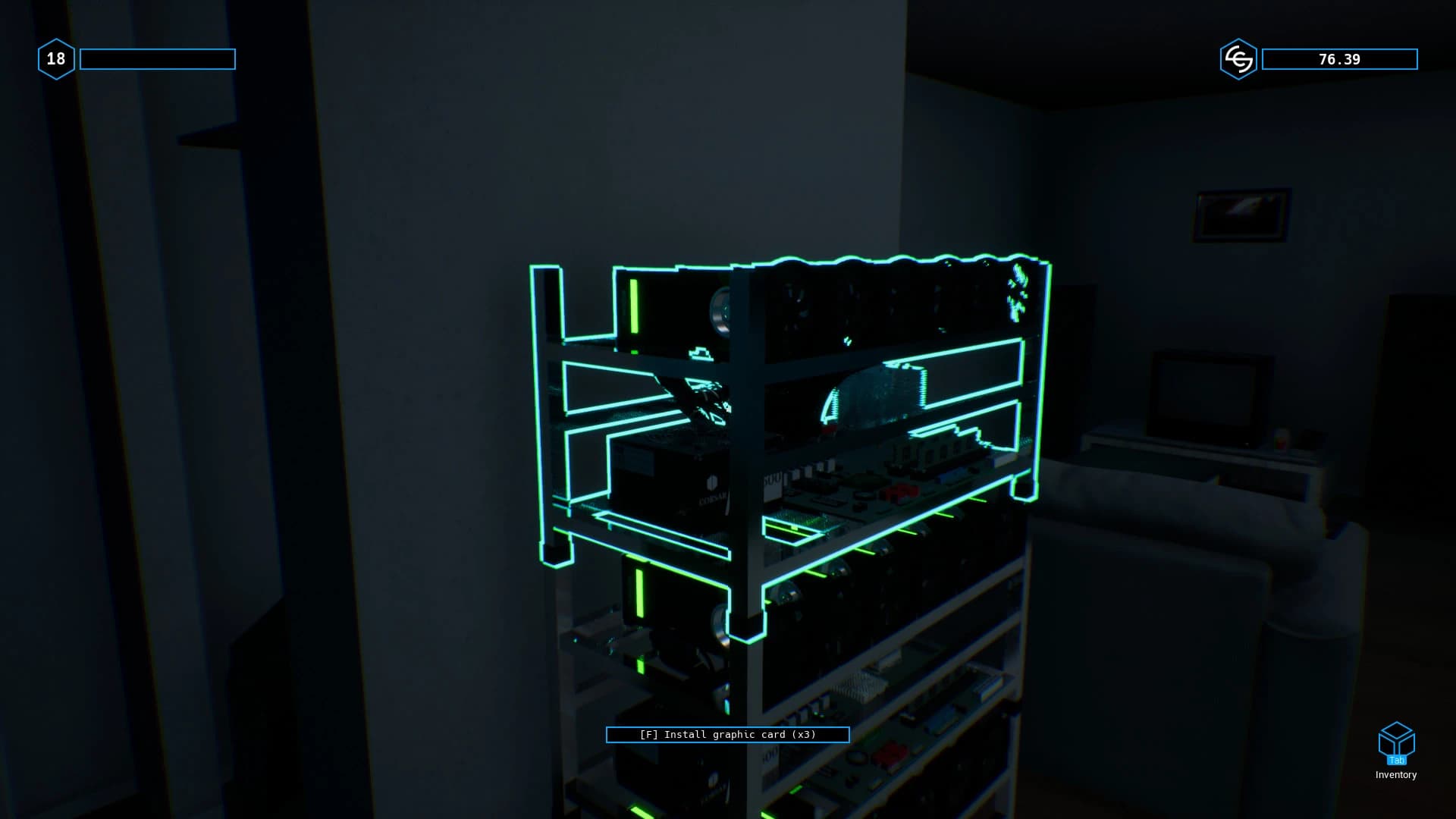 https://media.imgcdn.org/repo/2024/03/hacker-simulator/65e6a04e9cb87-hacker-simulator-screenshot1.webp