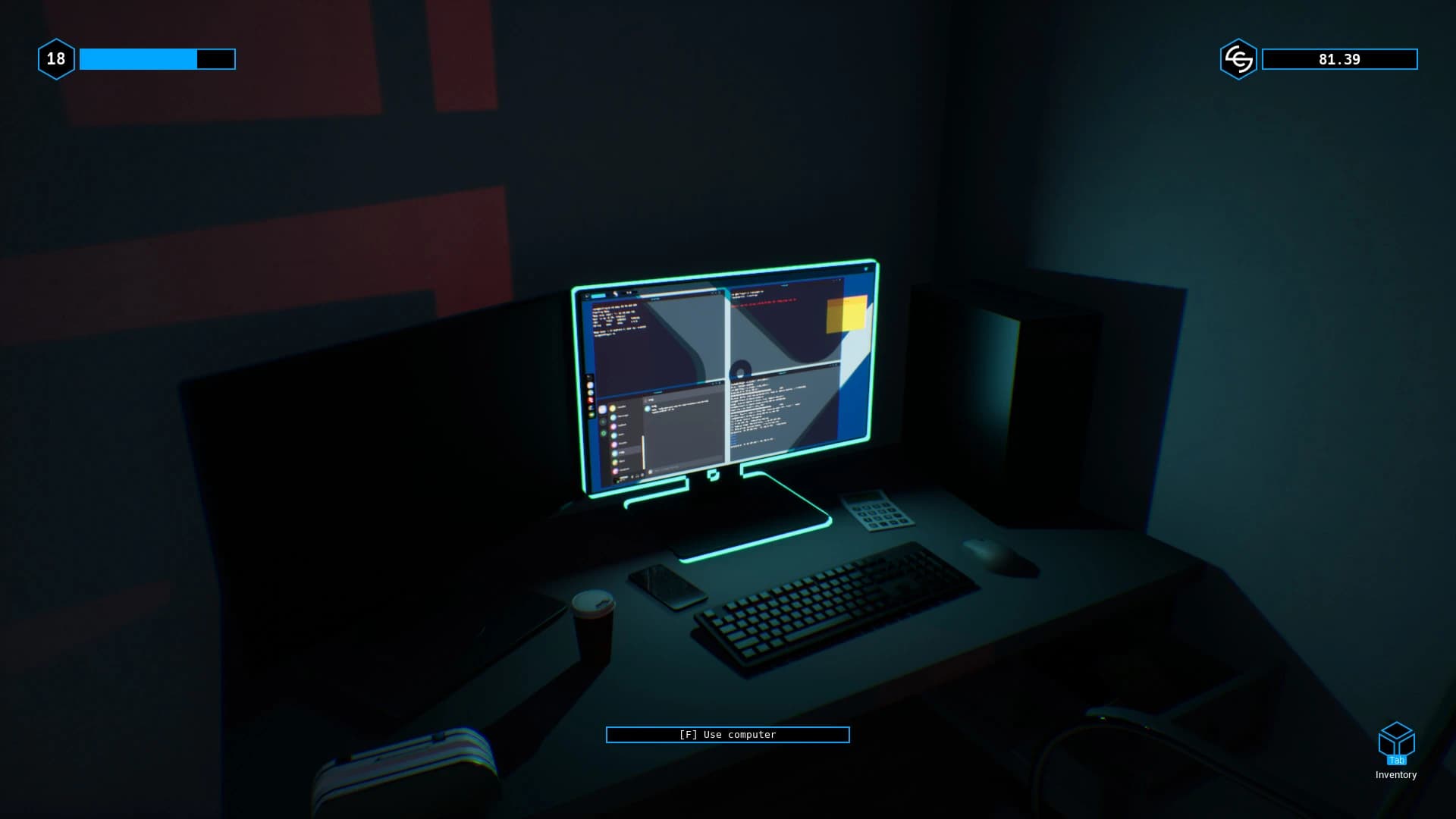 https://media.imgcdn.org/repo/2024/03/hacker-simulator/65e6a05452a63-hacker-simulator-screenshot2.webp