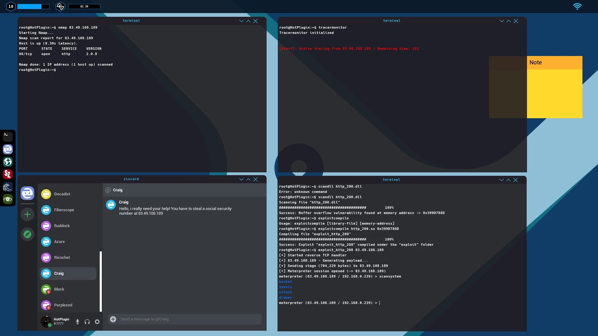 https://media.imgcdn.org/repo/2024/03/hacker-simulator/65e6a055cbc1e-hacker-simulator-screenshot7.webp