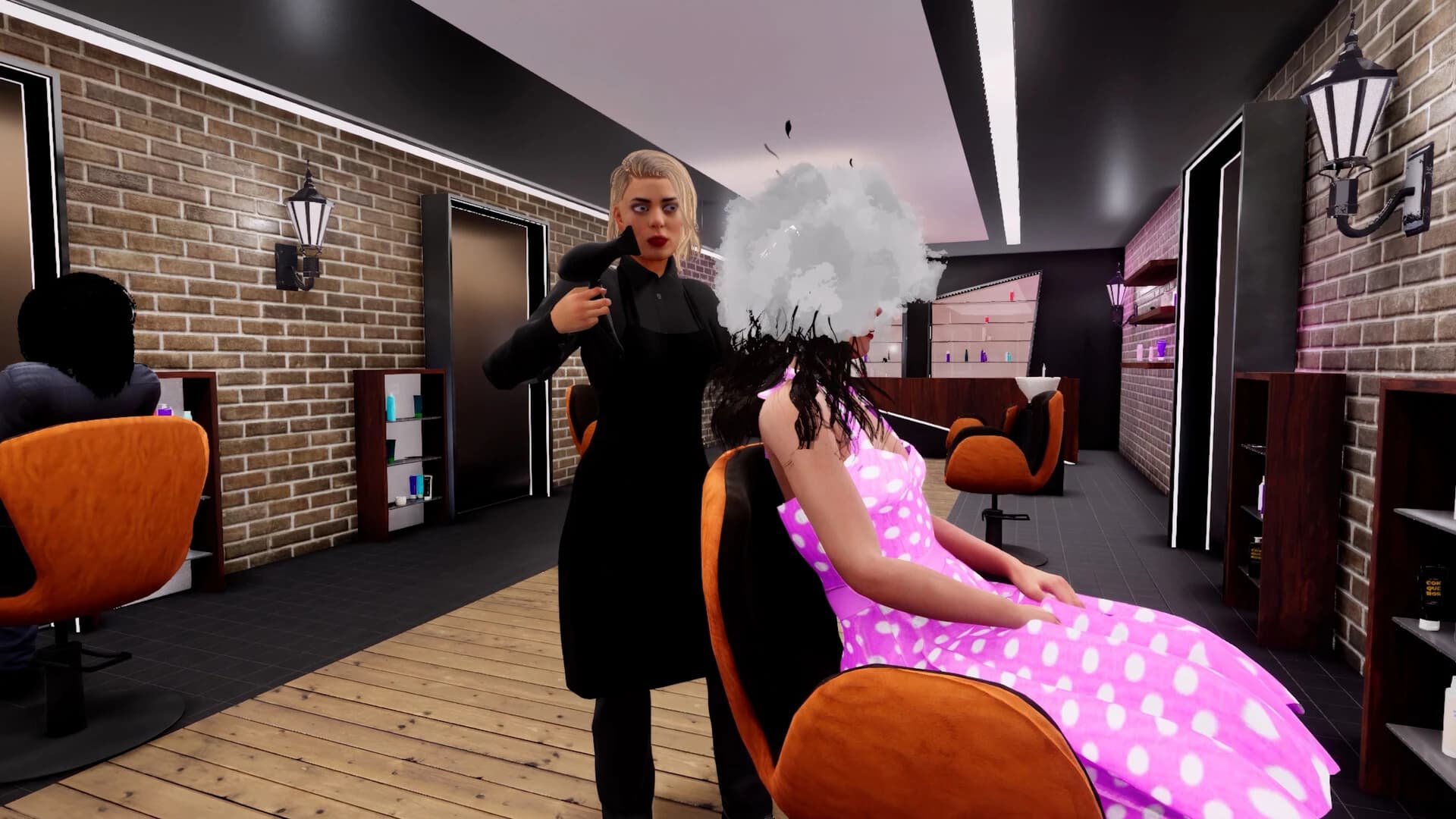https://media.imgcdn.org/repo/2024/03/hairdresser-simulator/65ea904fc8ae9-hairdresser-simulator-screenshot1.webp