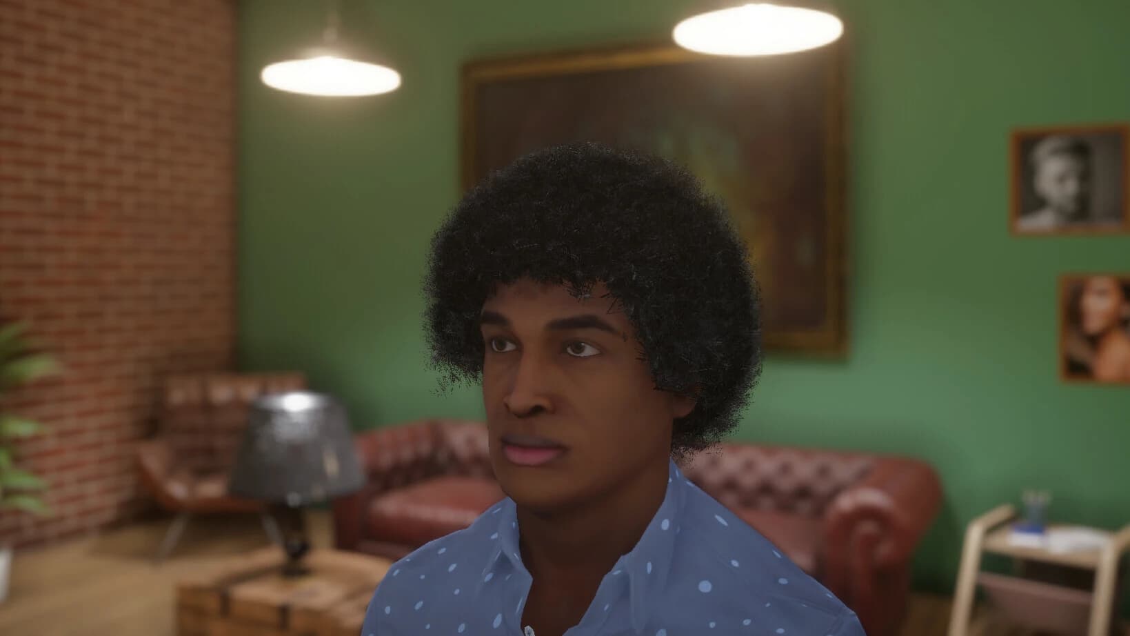 https://media.imgcdn.org/repo/2024/03/hairdresser-simulator/65ea90515c327-hairdresser-simulator-screenshot3.webp