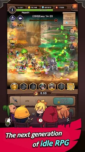 https://media.imgcdn.org/repo/2024/03/hero-kingdom-idle-rpg/65fb3cd793710-hero-kingdom-idle-rpg-screenshot15.webp