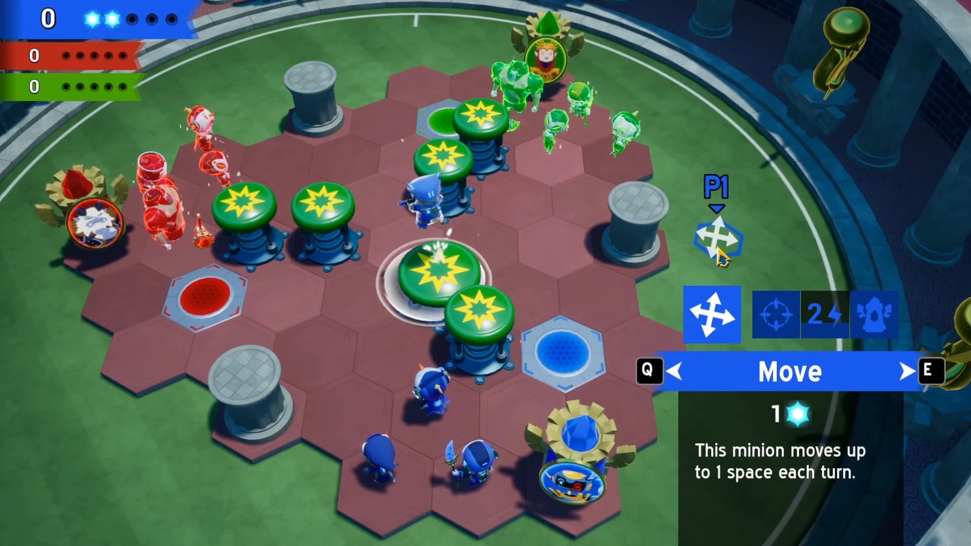 https://media.imgcdn.org/repo/2024/03/hex-gambit-respawned/65f868beb4b5d-hex-gambit-respawned-screenshot4.webp