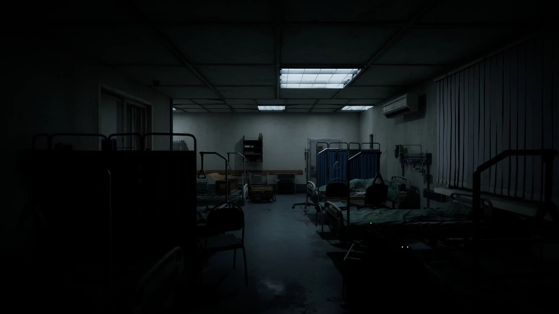 https://media.imgcdn.org/repo/2024/03/hospital-of-the-undead/65e33ca6ce98b-hospital-of-the-undead-screenshot4.webp