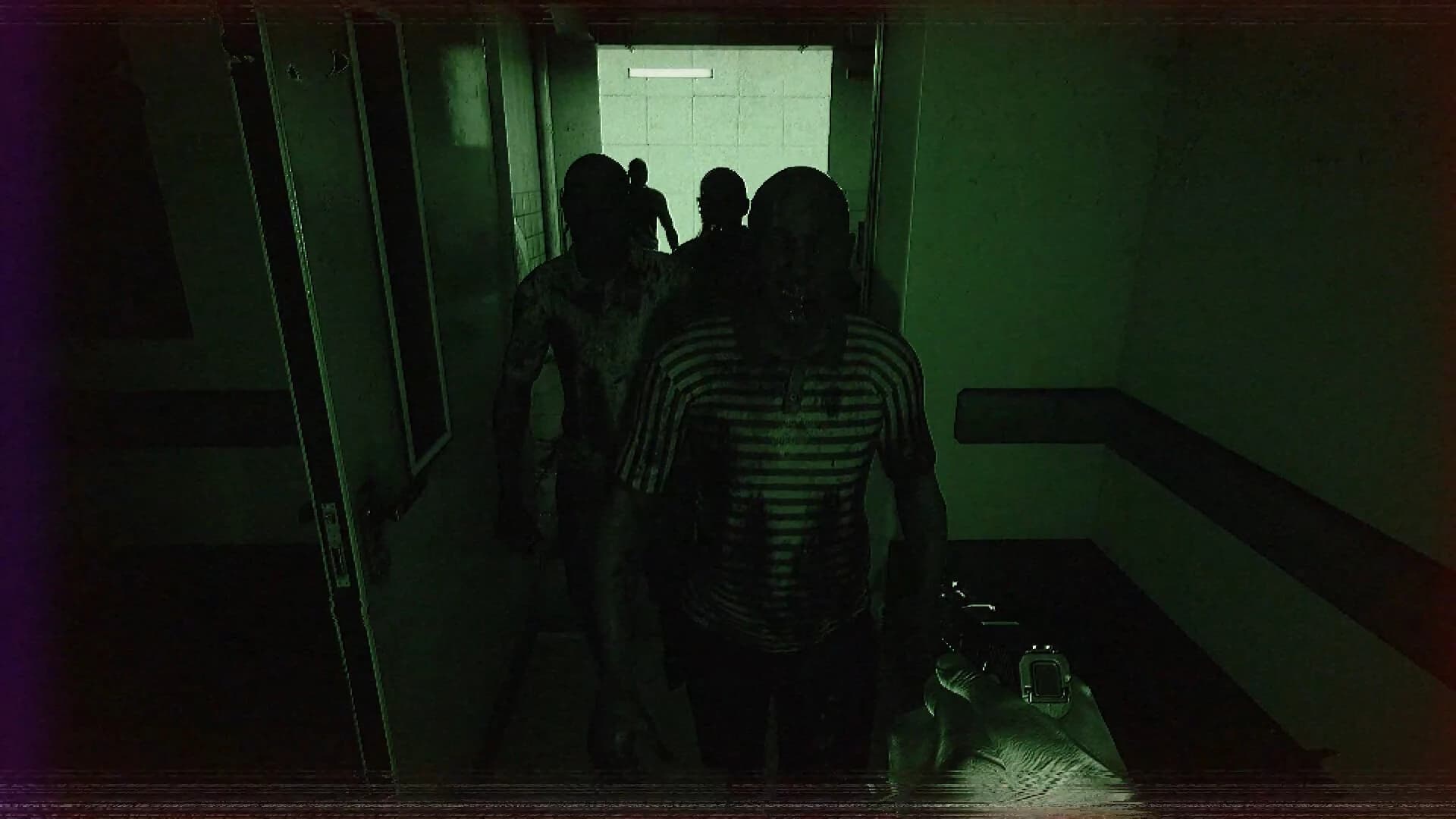 https://media.imgcdn.org/repo/2024/03/hospital-of-the-undead/65e33ca93d9ed-hospital-of-the-undead-screenshot7.webp