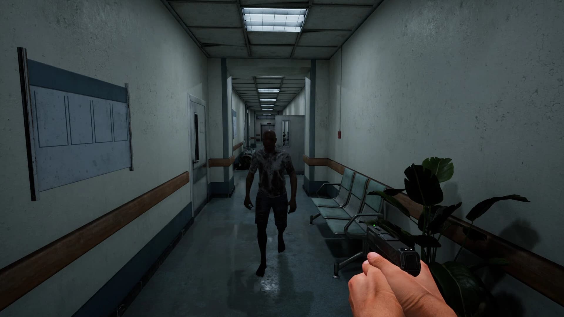 https://media.imgcdn.org/repo/2024/03/hospital-of-the-undead/65e33ca96b934-hospital-of-the-undead-screenshot6.webp