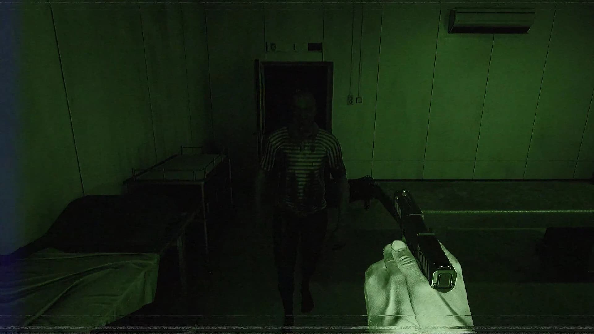 https://media.imgcdn.org/repo/2024/03/hospital-of-the-undead/65e33caa50999-hospital-of-the-undead-screenshot8.webp