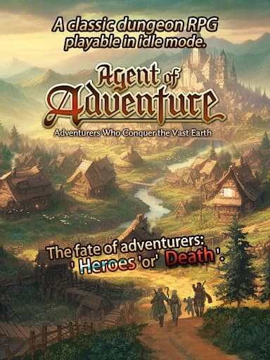 https://media.imgcdn.org/repo/2024/03/idle-rpg-agent-of-adventure/65fb4572bf09a-idle-rpg-agent-of-adventure-screenshot15.webp