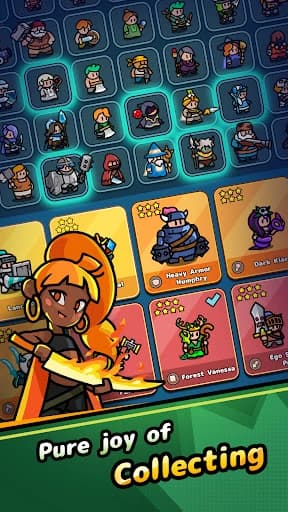 https://media.imgcdn.org/repo/2024/03/idle-rumble-heroes/65fb48bbf1990-idle-rumble-heroes-screenshot19.webp
