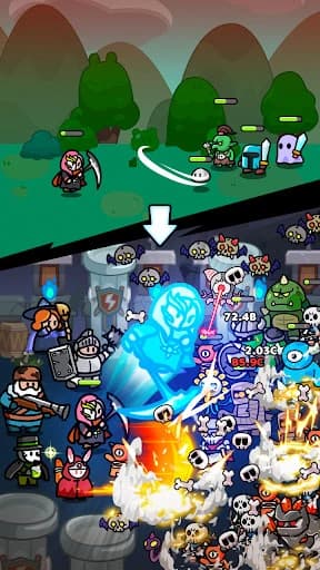 https://media.imgcdn.org/repo/2024/03/idle-rumble-heroes/65fb48bc0c214-idle-rumble-heroes-screenshot18.webp