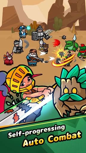 https://media.imgcdn.org/repo/2024/03/idle-rumble-heroes/65fb48c352a91-idle-rumble-heroes-screenshot23.webp