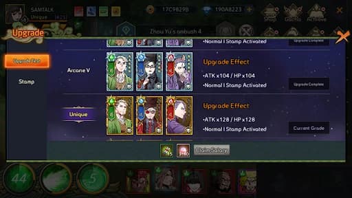https://media.imgcdn.org/repo/2024/03/idle-three-kingdoms-card-rpg/65fc918a4c115-idle-three-kingdoms-card-rpg-screenshot15.webp