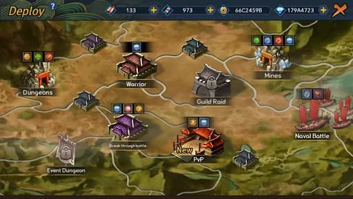 https://media.imgcdn.org/repo/2024/03/idle-three-kingdoms-card-rpg/65fc918a5cd46-idle-three-kingdoms-card-rpg-screenshot16.webp