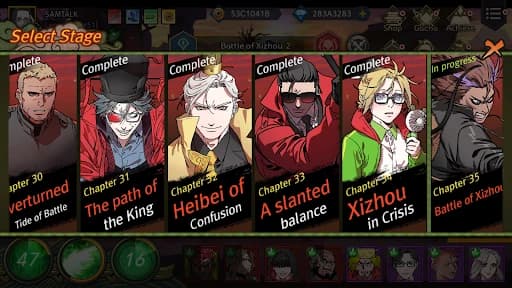 https://media.imgcdn.org/repo/2024/03/idle-three-kingdoms-card-rpg/65fc918ee6bdf-idle-three-kingdoms-card-rpg-screenshot21.webp