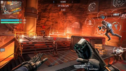 https://media.imgcdn.org/repo/2024/03/infinity-ops-fps-shooter-game/65e6af799ef7d-infinity-ops-cyberpunk-fps-screenshot19.webp