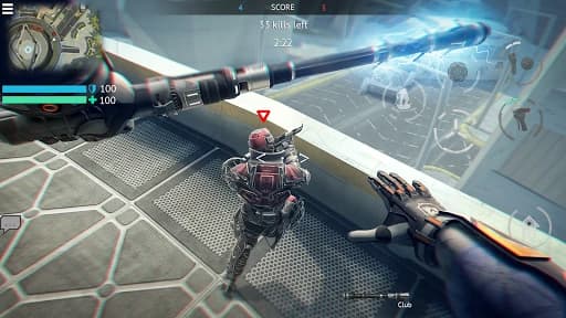 https://media.imgcdn.org/repo/2024/03/infinity-ops-fps-shooter-game/65e6af7c0fca9-infinity-ops-cyberpunk-fps-screenshot21.webp