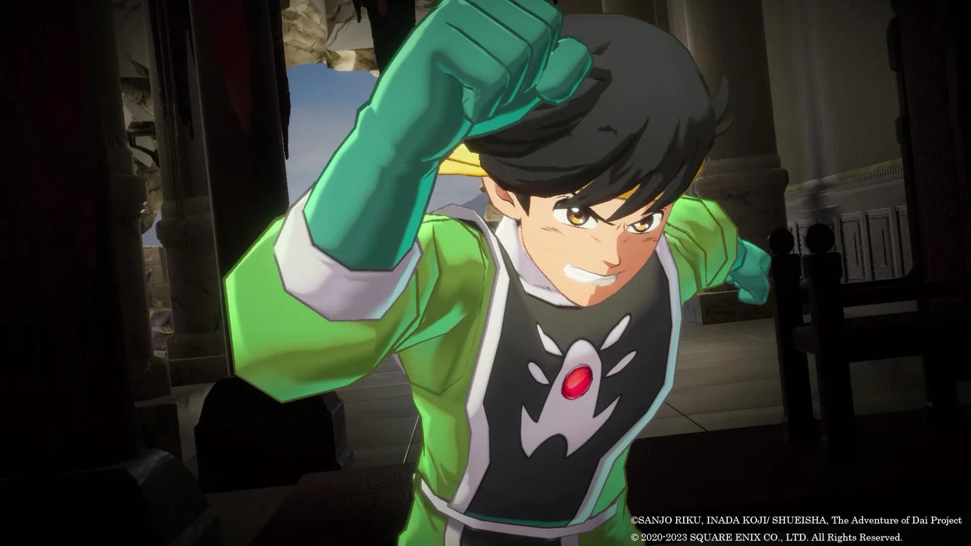 https://media.imgcdn.org/repo/2024/03/infinity-strash-dragon-quest-the-adventure-of-dai/66043bd3b19aa-infinity-strash-dragon-quest-the-adventure-of-dai-screenshot7.webp