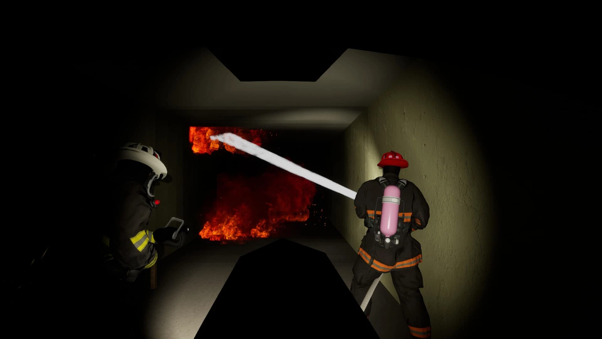 https://media.imgcdn.org/repo/2024/03/into-the-flames/6601a3a5bf8cd-into-the-flames-screenshot2.webp