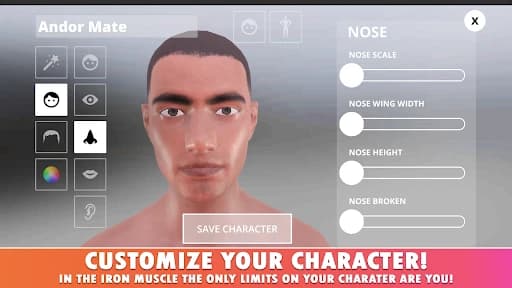 https://media.imgcdn.org/repo/2024/03/iron-muscle-iv-gym-simulator/65fdcde9d09cc-iron-muscle-iv-gym-simulator-screenshot2.webp