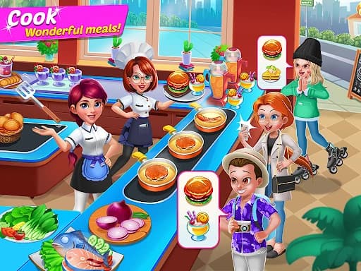 https://media.imgcdn.org/repo/2024/03/kitchen-diary-cooking-games/65e80d62eb67d-kitchen-diary-cooking-games-screenshot13.webp
