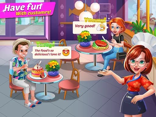 https://media.imgcdn.org/repo/2024/03/kitchen-diary-cooking-games/65e80d696ed02-kitchen-diary-cooking-games-screenshot20.webp