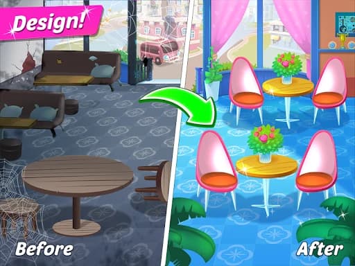 https://media.imgcdn.org/repo/2024/03/kitchen-diary-cooking-games/65e80d69826d1-kitchen-diary-cooking-games-screenshot19.webp