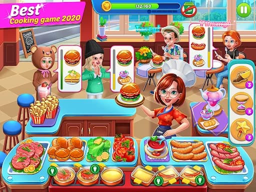 https://media.imgcdn.org/repo/2024/03/kitchen-diary-cooking-games/65e80d6be3d6d-kitchen-diary-cooking-games-screenshot21.webp