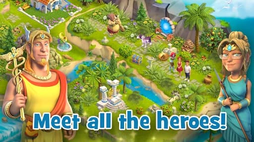 https://media.imgcdn.org/repo/2024/03/land-of-legends-island-games/65fdd3f2552a2-land-of-legends-island-games-screenshot4.webp