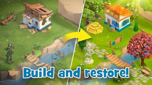 https://media.imgcdn.org/repo/2024/03/land-of-legends-island-games/65fdd3f50eb8c-land-of-legends-island-games-screenshot7.webp