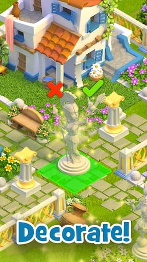 https://media.imgcdn.org/repo/2024/03/land-of-legends-island-games/65fdd3fed7b8d-land-of-legends-island-games-screenshot15.webp